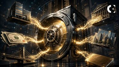 Ether.fi выделяет 0 млн на Plume для институционального хранилища доходности RWA — Крипто Новости
