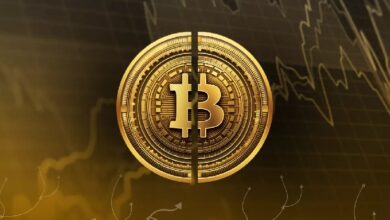 Fidelity усомнилась в угрозе безопасности биткоина после халвингов — Крипто Новости