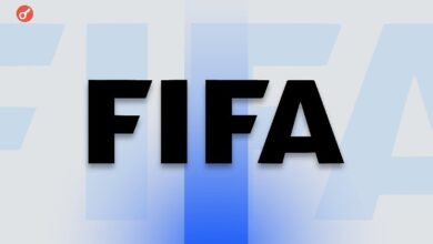 FIFA использует блокчейн Avalanche для продажи билетов на ЧМ-2026 — оборот уже превысил  млн — Крипто Новости