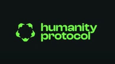 Фишинг через Bithumb привел к краже  млн у Humanity — Крипто Новости