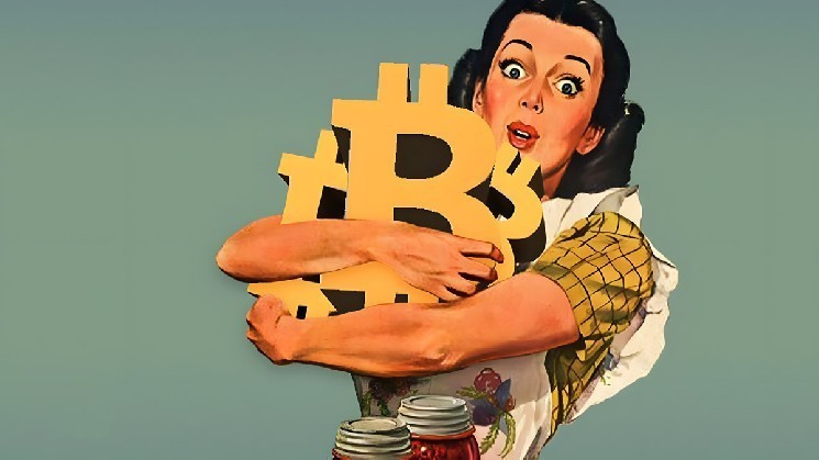 Французская компания Sequans купит 100 000 биткоинов к 2030 году — Крипто Новости