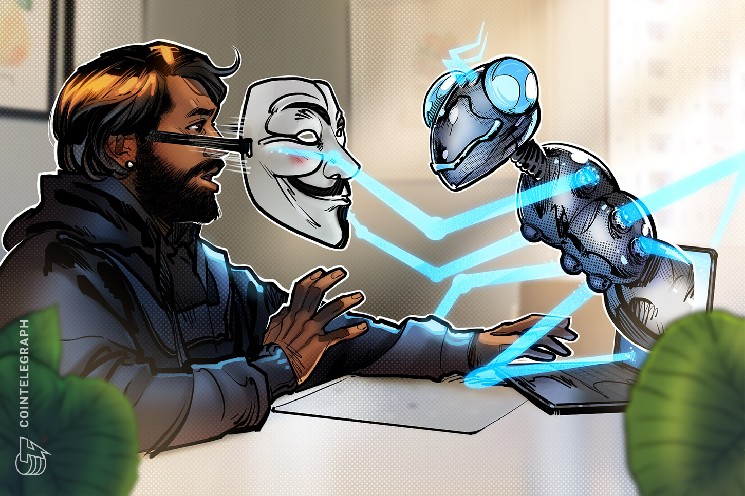 ФРС США предложила распространить требования KYC на стейблкоины — Крипто Новости