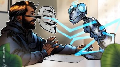 ФРС США предложила распространить требования KYC на стейблкоины — Крипто Новости