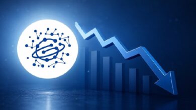Galaxy Digital снизила прогноз по вероятности принятия CLARITY до 60% — Крипто Новости