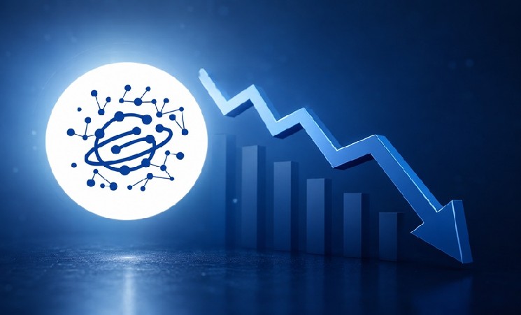 Galaxy Digital снизила прогноз по вероятности принятия CLARITY до 60% &mdash; Крипто Новости