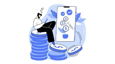 Глава Galaxy One: молодежь вложит наследство родителей в биткоин — Крипто Новости