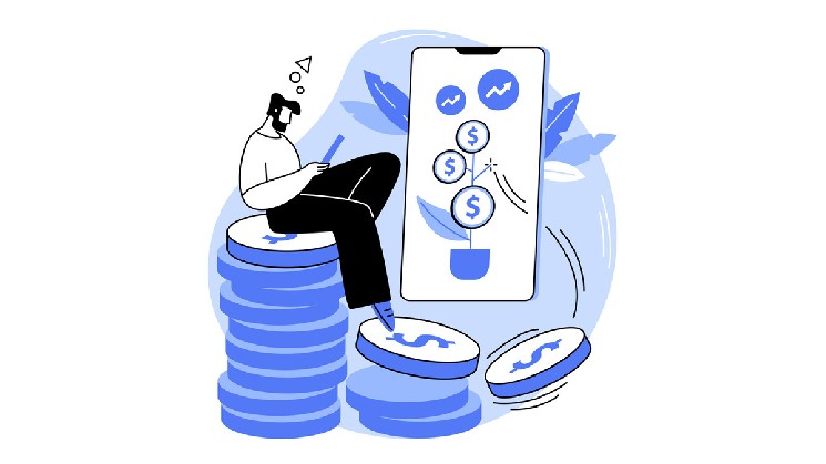 Глава Galaxy One: молодежь вложит наследство родителей в биткоин — Крипто Новости