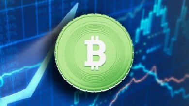 Глава Strategy Майкл Сейлор спрогнозировал рост курса BTC до  млн — Крипто Новости