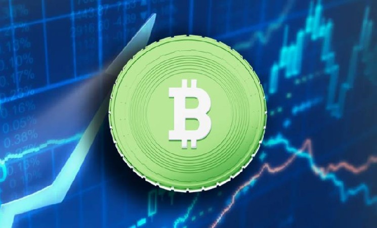 Глава Strategy Майкл Сейлор спрогнозировал рост курса BTC до $20 млн — Крипто Новости