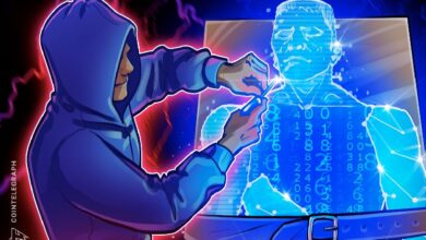 Хакер вывел ,67 млн через мост Axelar в Secret Network — Крипто Новости
