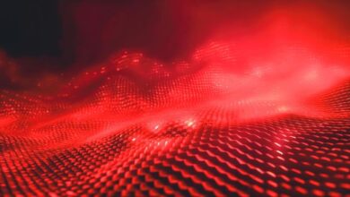 Hashgraph и Truesense подали патентную заявку на CITI — Крипто Новости