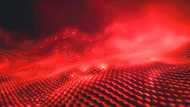 Hashgraph и Truesense подали патентную заявку на CITI — Крипто Новости