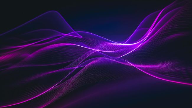 Hashgraph прошел проверку стандартов безопасности — Крипто Новости