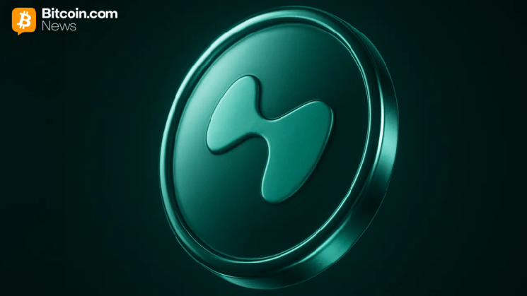 Hyperliquid обогнал DOGE по рыночной капитализации: в мае на фоне ажиотажного роста его стоимость выросла на 70% — Крипто Новости