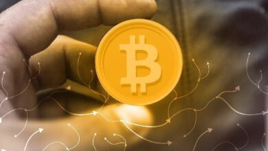 Индикатор Mayer Multiple показал недооцененность биткоина — Крипто Новости