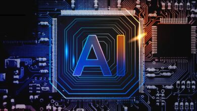Infrastructure AI развивает платформу ИИ-агентов — Крипто Новости