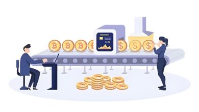 Инвестор эпохи Сатоши продал 80 000 биткоинов на  млрд через Galaxy Digital — Крипто Новости