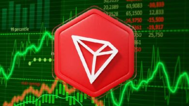 Итоги принятия закона GENIUS в США: Tron теперь контролирует 51% эмиссии USDT — Крипто Новости