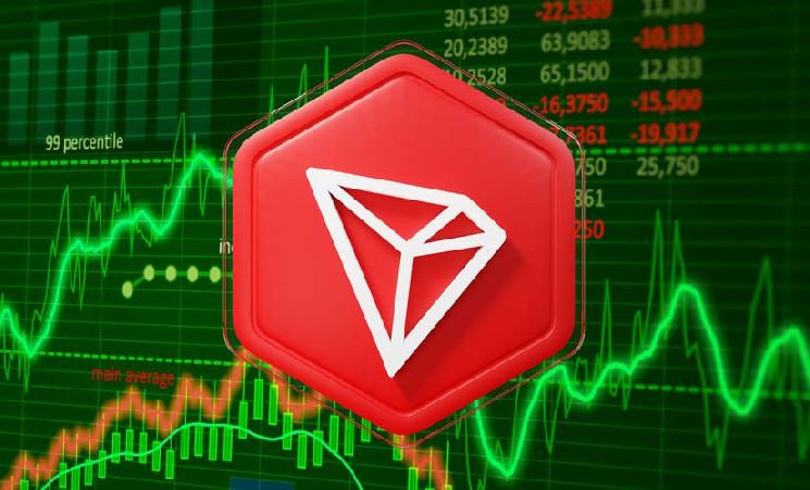 Итоги принятия закона GENIUS в США: Tron теперь контролирует 51% эмиссии USDT &mdash; Крипто Новости