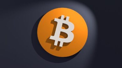 Известный аналитик Бенджамин Коуэн выступил с предупреждением, несмотря на рост биткоина! — Крипто Новости