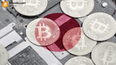 Япония принимает меры по расширению системы регулирования криптовалют в связи с переходом налогового контроля в трансграничную эру — Крипто Новости