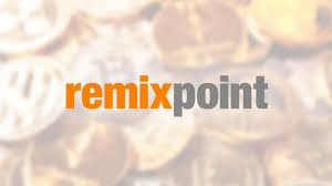 Японская публичная компания Remixpoint раскрыла информацию о наличии 1,19 млн XRP на балансе компании — Крипто Новости