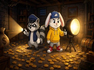 Как криптокомпаниям в Европе отчитаться о налогах в 2026 году: полный разбор — Крипто Новости