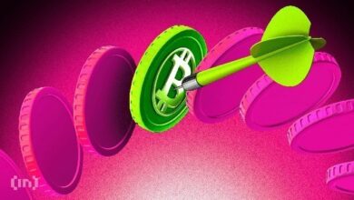 Как найти лучший момент для покупки биткоина на просадке по «настроению» — Крипто Новости