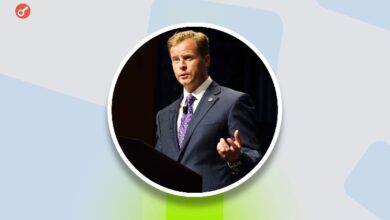 Кандидат на пост главы CFTC обвинил соучредителя Gemini в попытке заблокировать его назначение — Крипто Новости