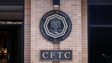 Комиссия CFTC делает первые шаги к контролю над рынками прогнозов — Крипто Новости