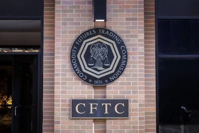 Комиссия CFTC делает первые шаги к контролю над рынками прогнозов — Крипто Новости