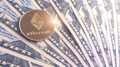 Компания Sharlink купила 40,000 ETH спустя восемь месяцев перерыва — Крипто Новости