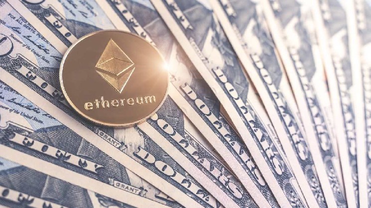 Компания Sharlink купила 40,000 ETH спустя восемь месяцев перерыва — Крипто Новости