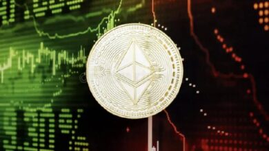 Критическое предупреждение от видной фигуры в мире Ethereum: «ETH может столкнуться с кризисом в течение 3-9 месяцев!» — Крипто Новости