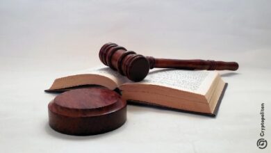 Крупнейший сторонний акционер Solmate Infrastructure подал в суд на совет директоров за предполагаемые злоупотребления служебным положением — Крипто Новости