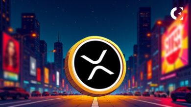 Крупные банки покупают XRP или просто используют технологии Ripple? — Крипто Новости