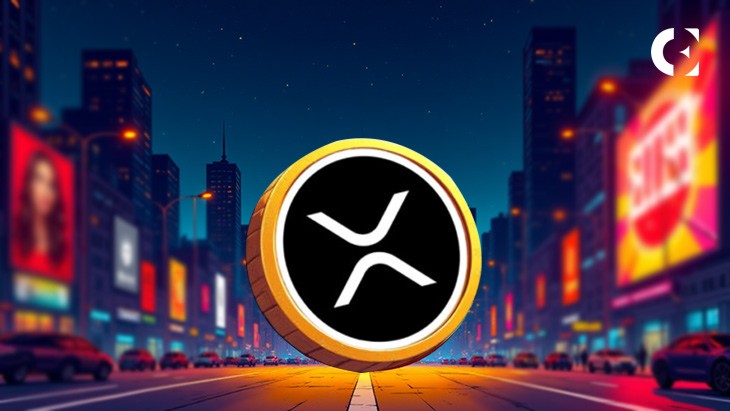 Крупные банки покупают XRP или просто используют технологии Ripple? — Крипто Новости