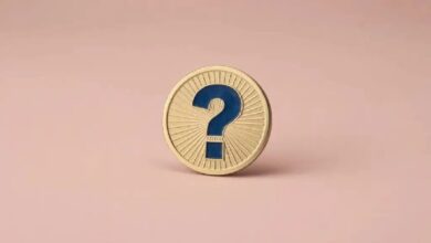 Крупный альткоин, размещенный на Binance, представил свой план развития на будущее — Крипто Новости