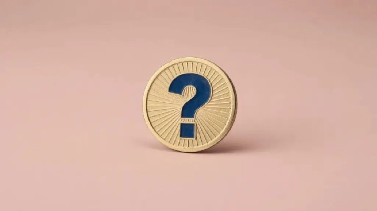 Крупный альткоин, размещенный на Binance, представил свой план развития на будущее — Крипто Новости
