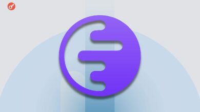 L2-сеть Ink от Kraken перешла на управление в рамках OP Enterprise Fully Managed — Крипто Новости