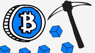Лидеры по доходности среди ASIC-майнеров. Результаты мая — Крипто Новости