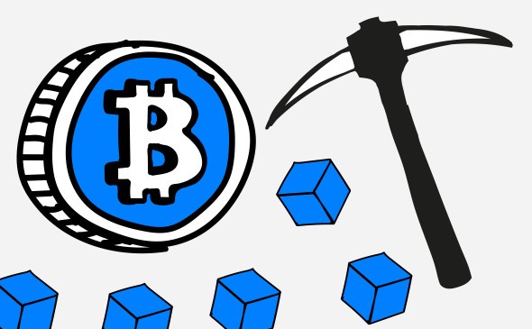 Лидеры по доходности среди ASIC-майнеров. Результаты мая — Крипто Новости