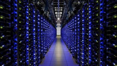 Майнер HIVE сократил биткоин-резервы до 150 BTC — Крипто Новости