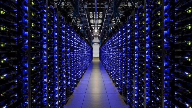 Майнер HIVE сократил биткоин-резервы до 150 BTC — Крипто Новости