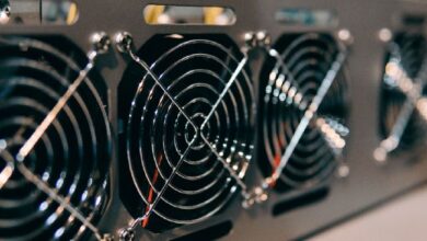 Майнеры Bitcoin подают очередной тревожный сигнал для быков BTC — Крипто Новости