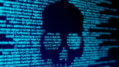 Microsoft обнаружила вредоносное ПО, которое захватывает криптокошельки и распространяется через USB-накопители — Крипто Новости