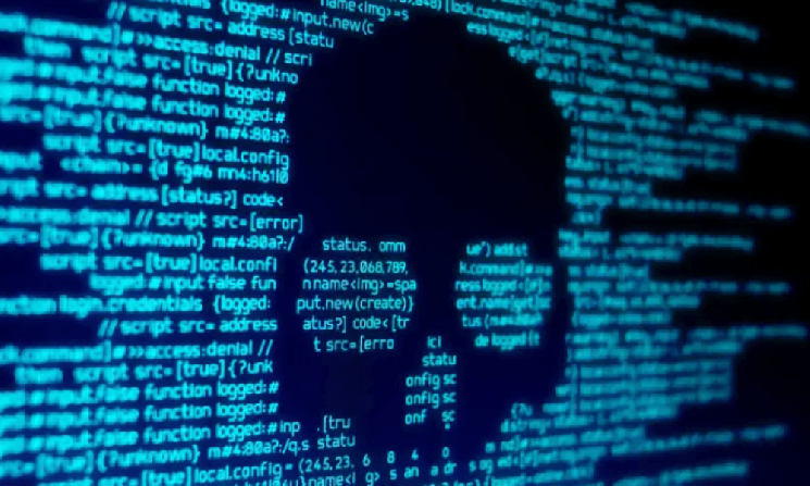 Microsoft обнаружила вредоносное ПО, которое захватывает криптокошельки и распространяется через USB-накопители — Крипто Новости