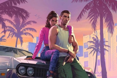 Мошенники выдают сайты за ранний доступ к GTA 6 и крадут крипту у игроков — Крипто Новости