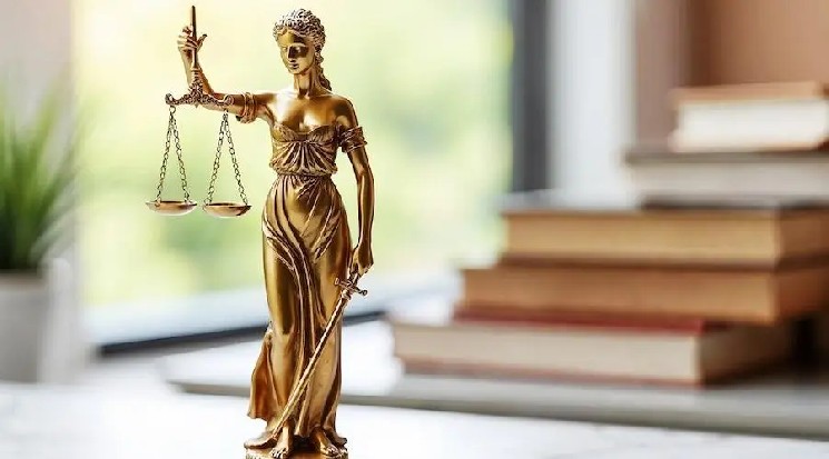 Мужчина похитил чужую семью ради украденных биткоинов — Крипто Новости