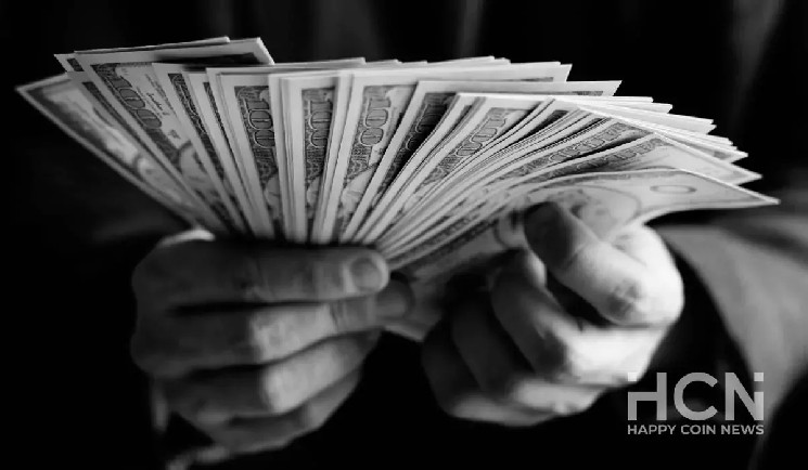 О чём говорит динамика биткоина и индекса S&P 500 в период печати денег — Крипто Новости